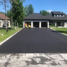  Orange Grove, TX Driveway Paving Services Pros